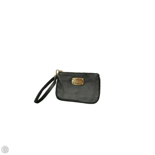 Wristlet Designer By Michael Kors, Size: Small