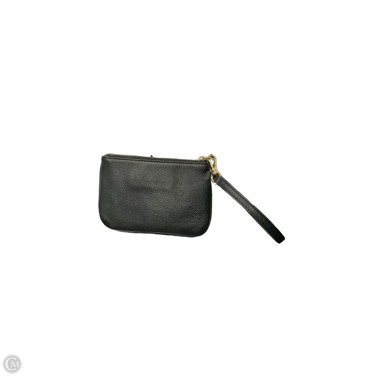Wristlet Designer By Michael Kors, Size: Small