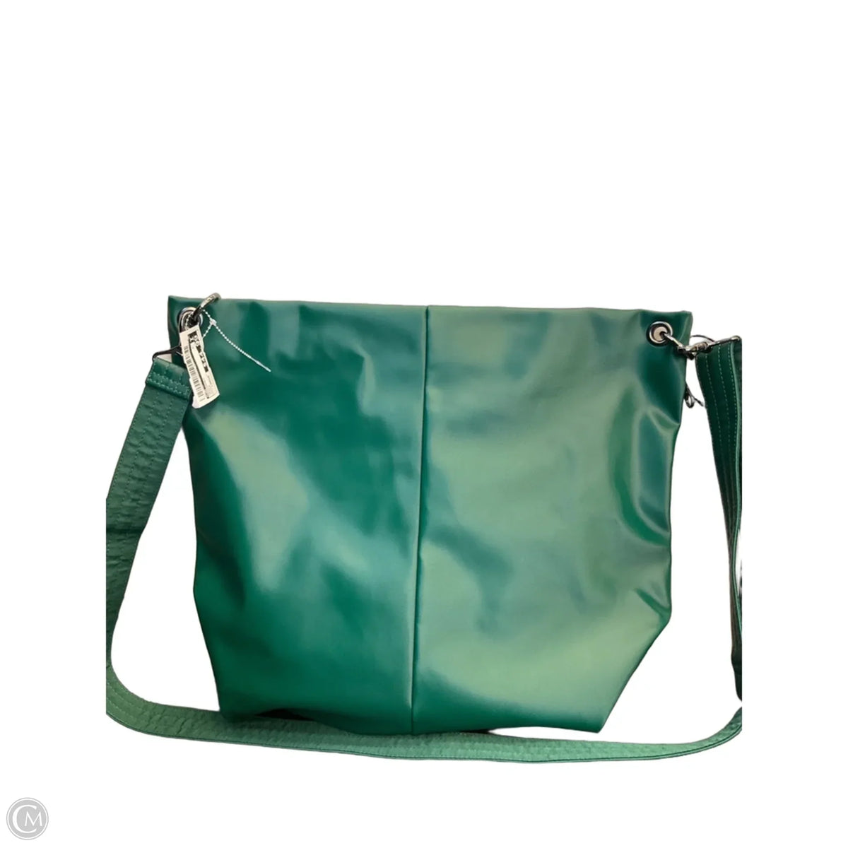 Crossbody By Lug, Size: Large
