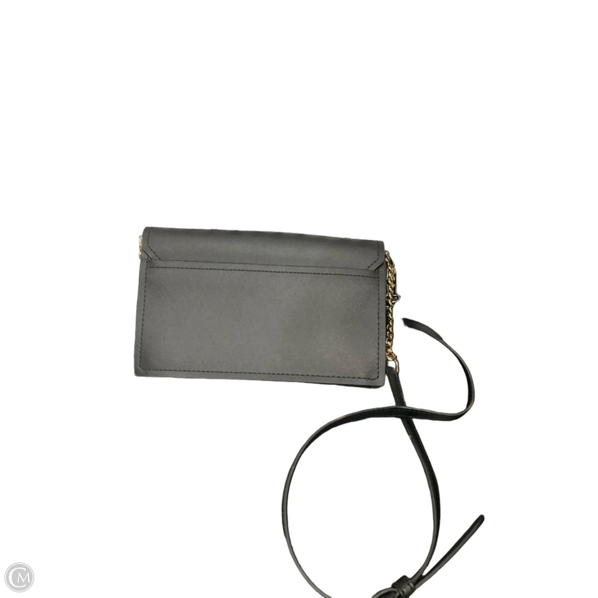 Crossbody Designer By Michael Kors, Size: Small