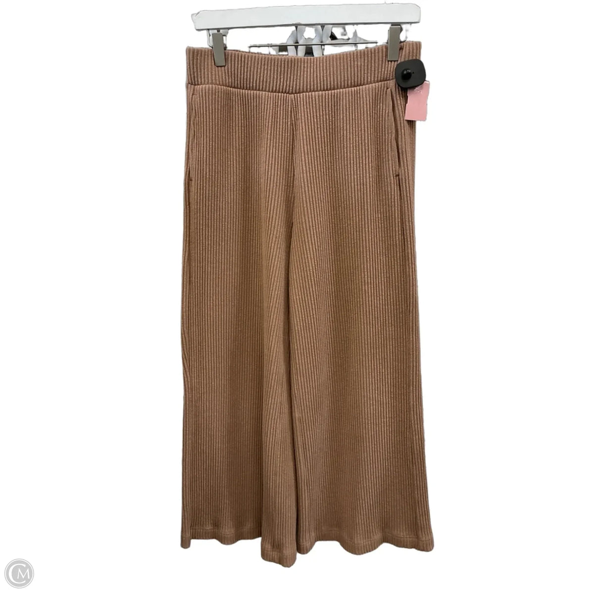 Pants Other By Zella In Brown, Size: M