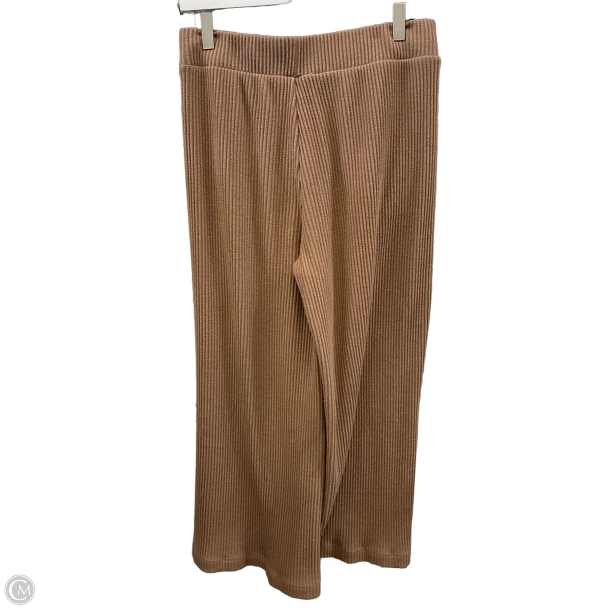 Pants Other By Zella In Brown, Size: M