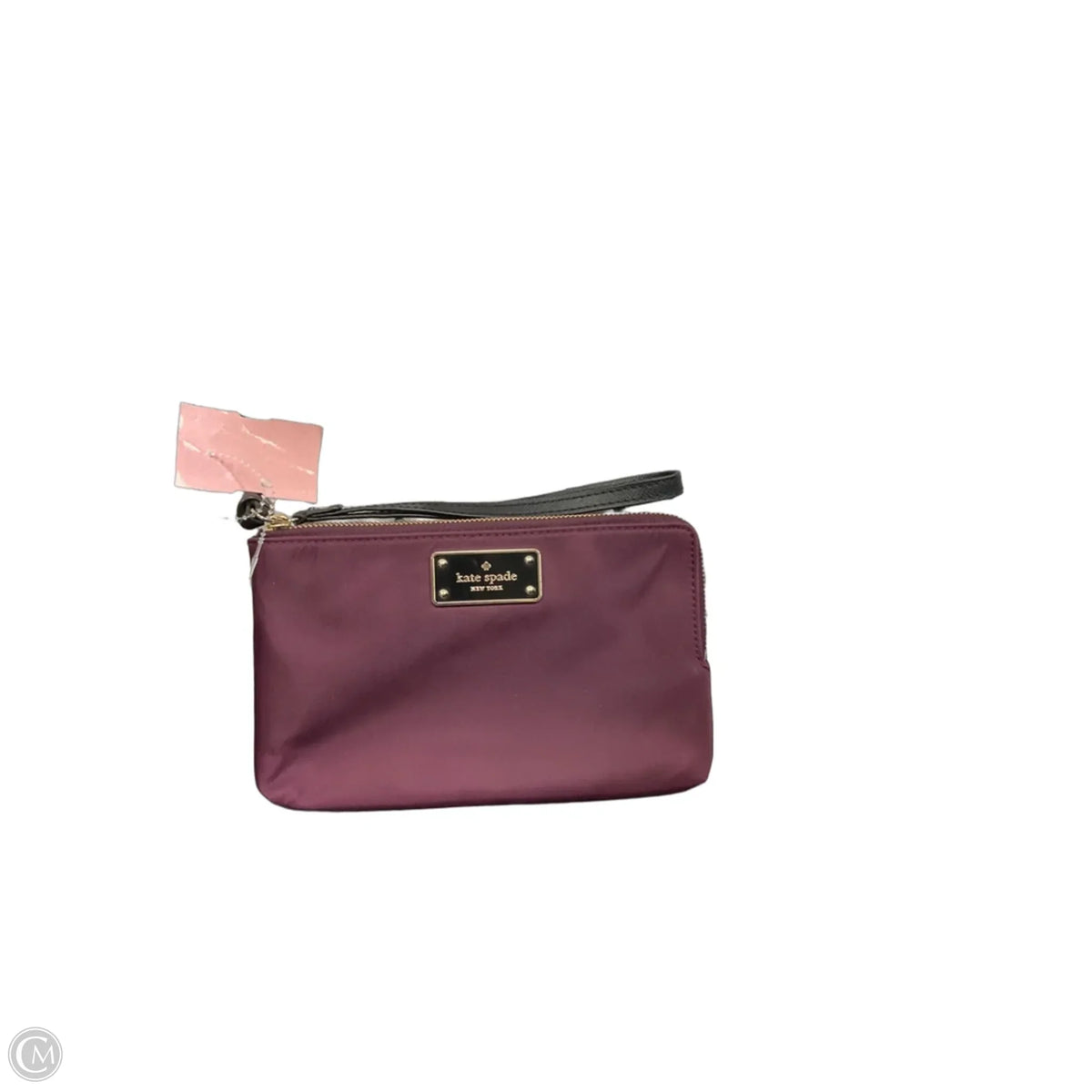 Wristlet Designer By Kate Spade, Size: Small
