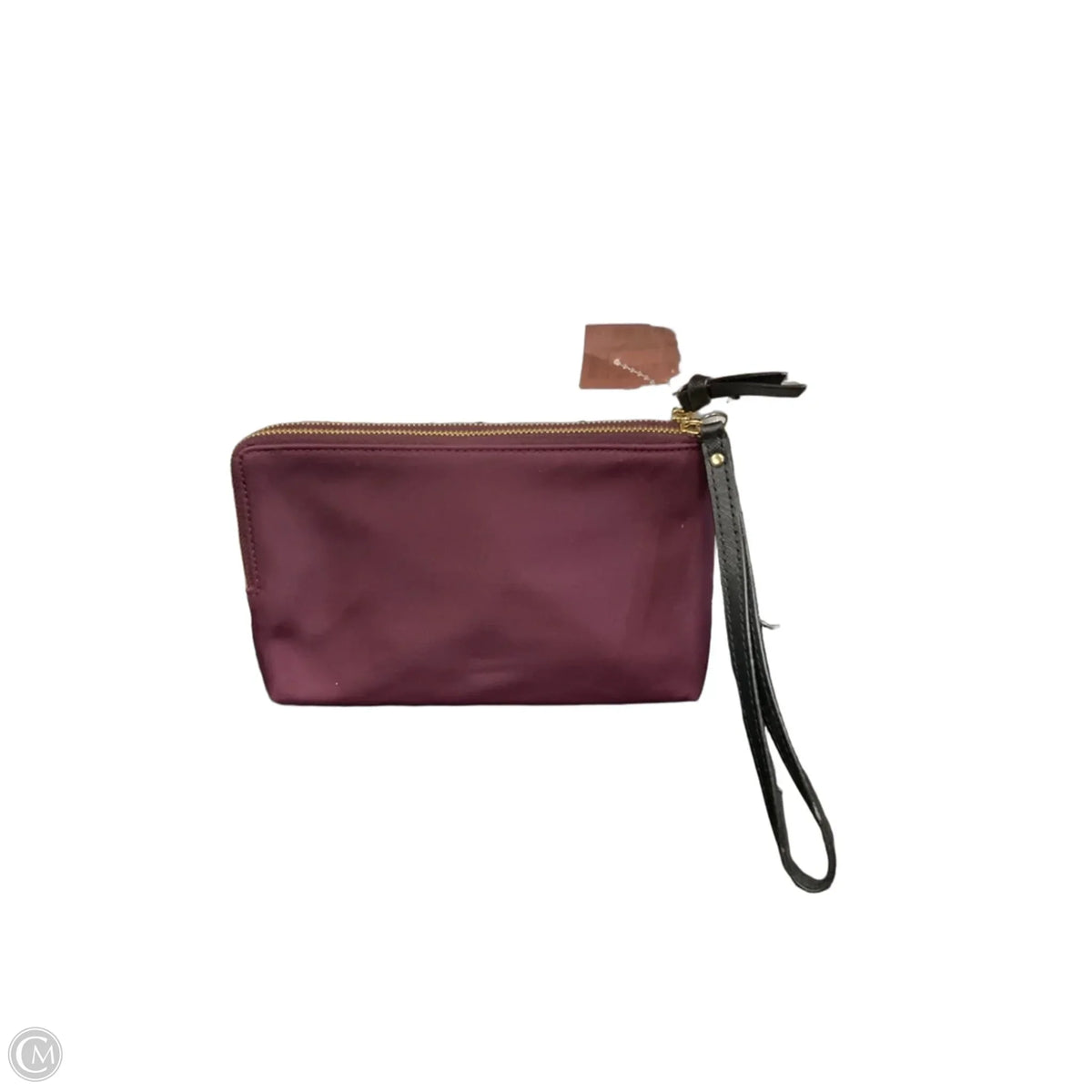 Wristlet Designer By Kate Spade, Size: Small
