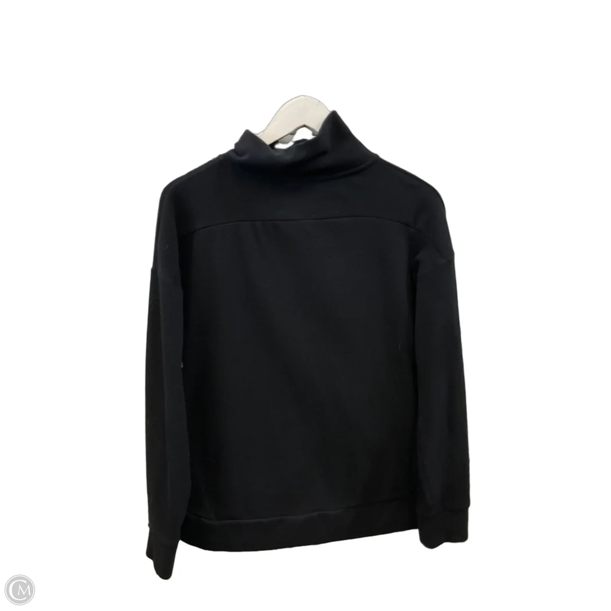 Jacket Other By Mondetta In Black, Size: S