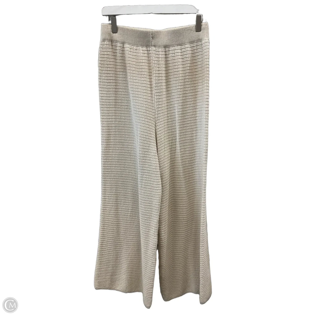 Pants Other By Sincerely Jules In Cream, Size: L