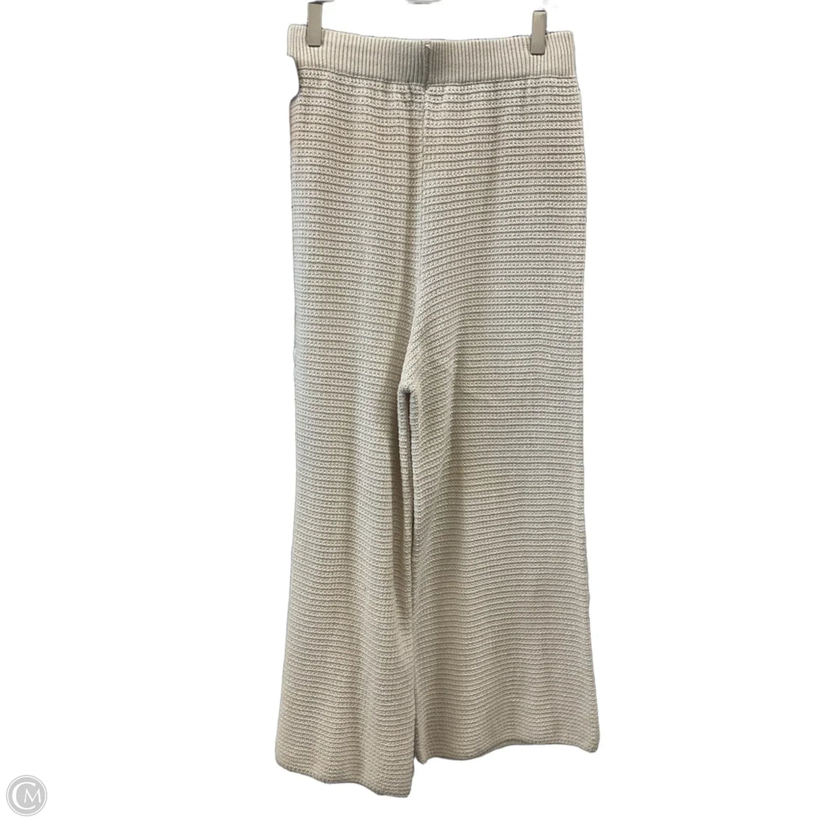 Pants Other By Sincerely Jules In Cream, Size: L