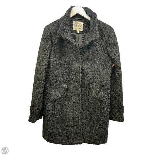 Coat Other By Maralyn And Me In Black, Size: L