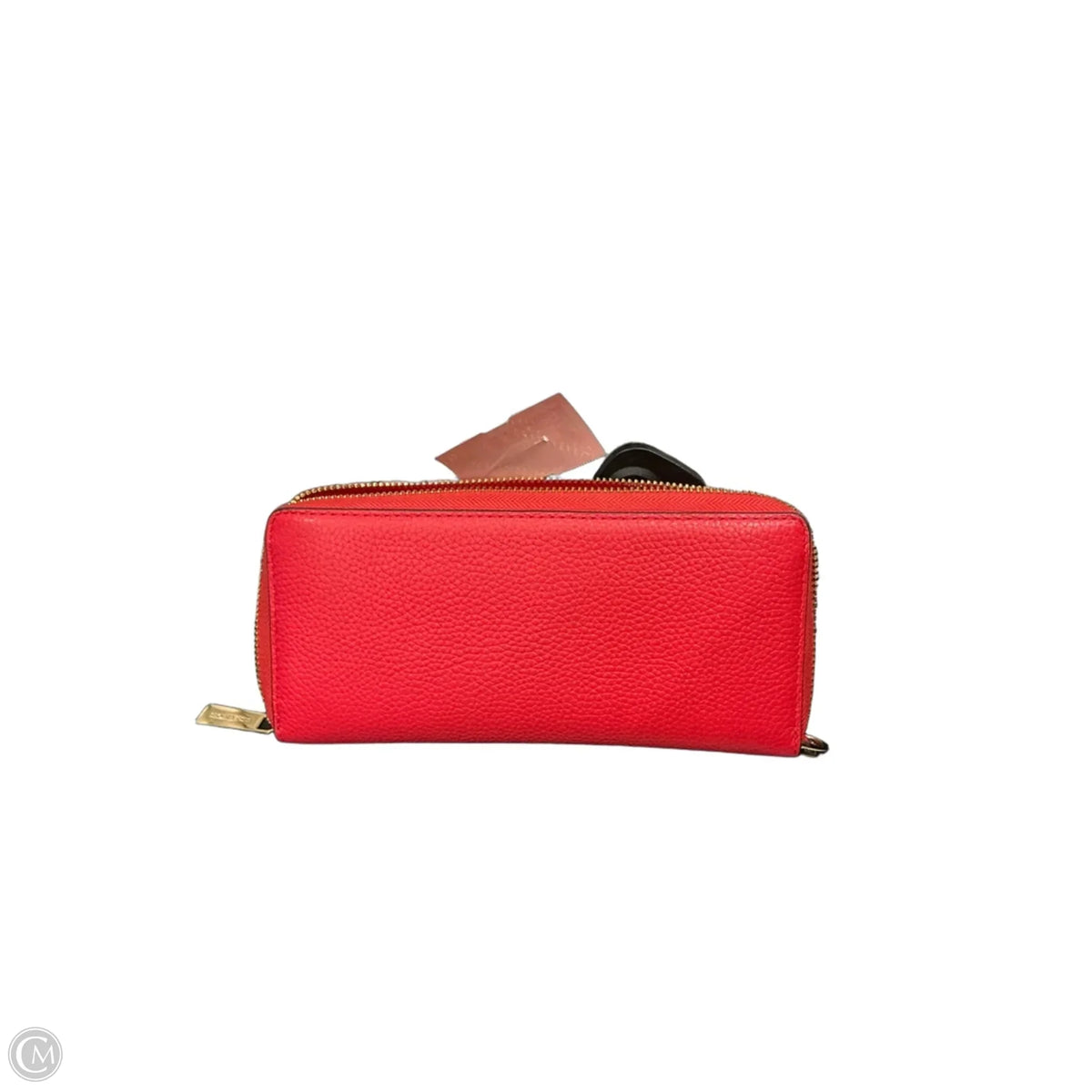 Wallet Designer By Michael Kors, Size: Medium