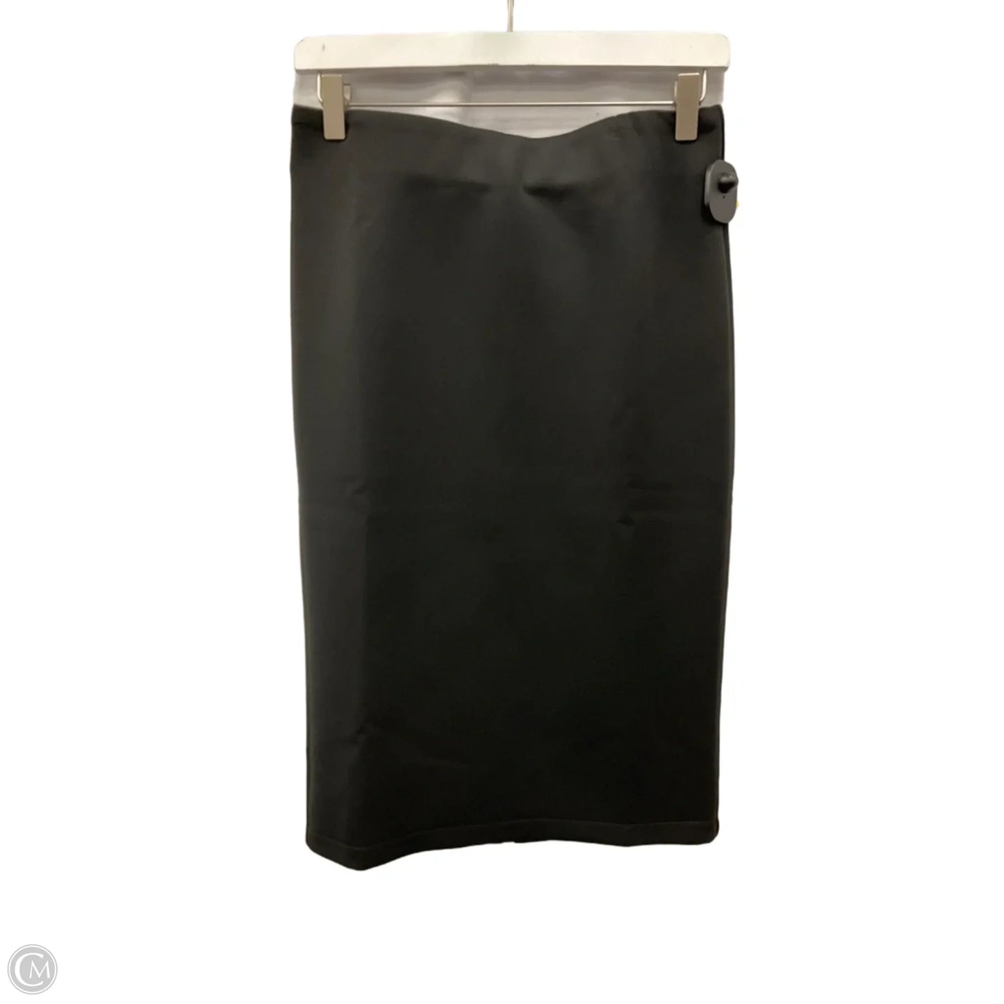 Skirt Mini & Short By Catherine Malandrino In Black, Size: 4