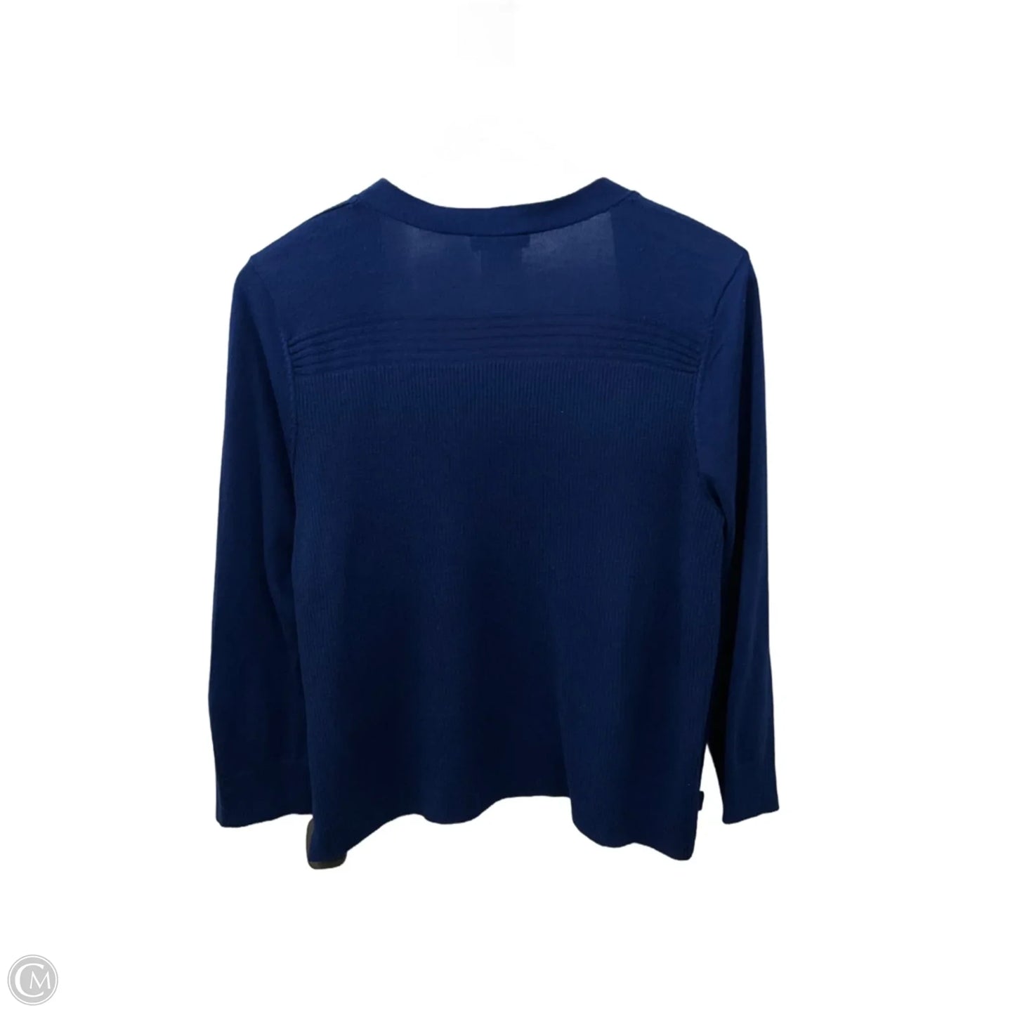 Bolero By Tribal In Blue, Size: L