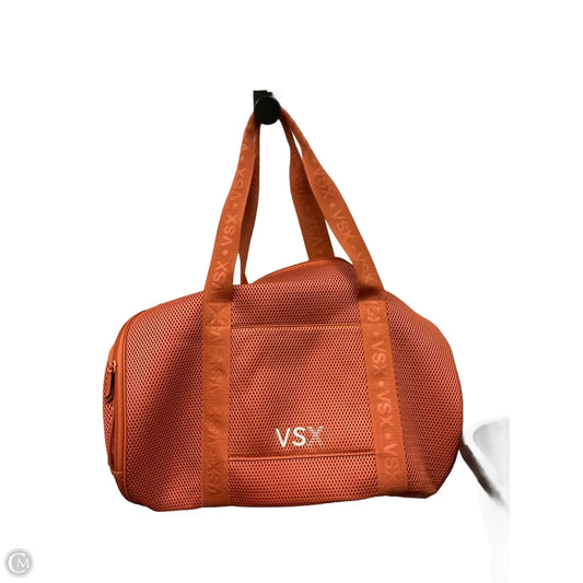 Duffle And Weekender By Victorias Secret, Size: Large