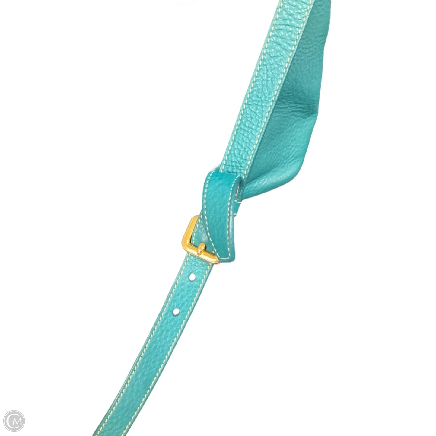 Handbag Luxury Designer By Prada, Size: Large