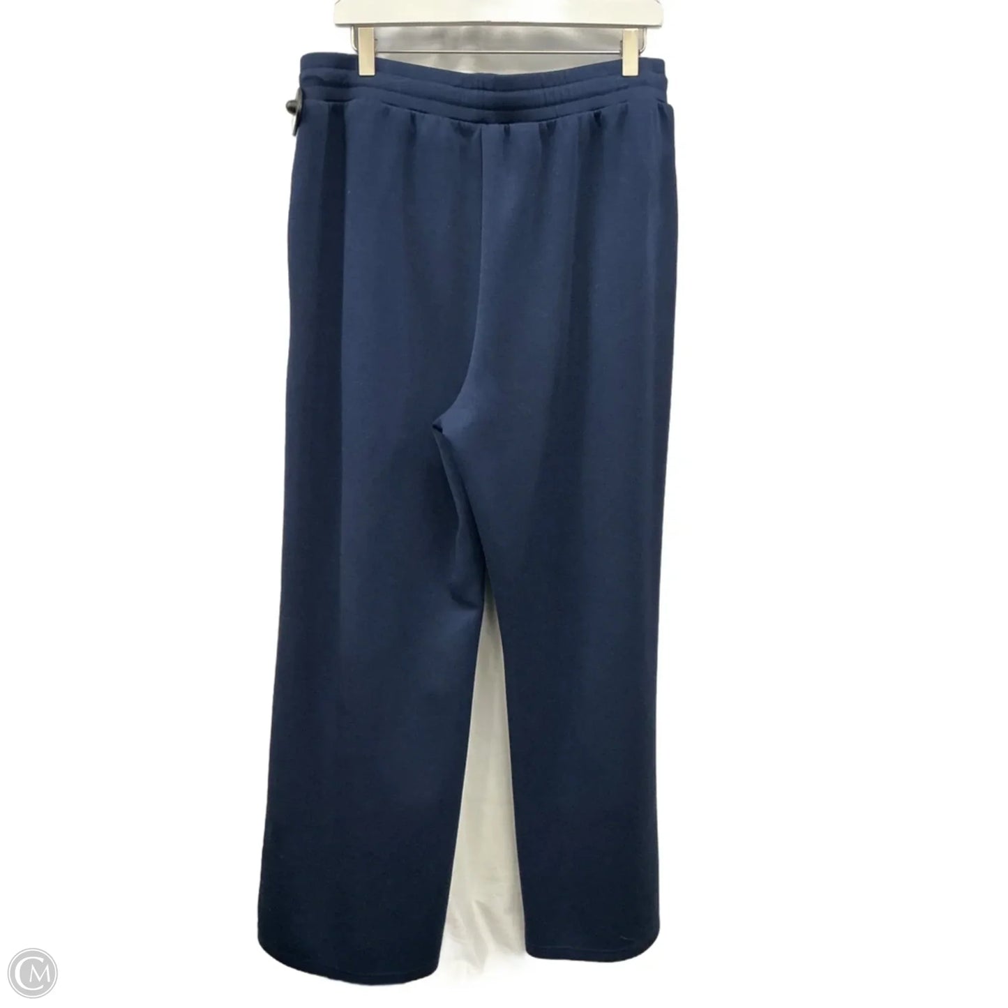 Pants Lounge By Cmf In Navy, Size: Xl