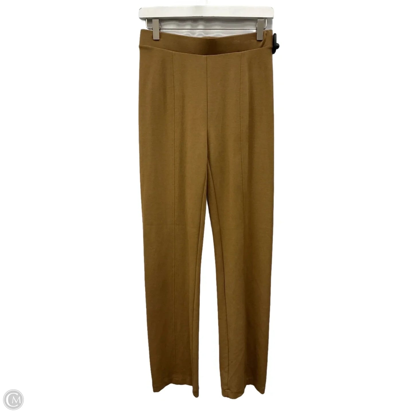 Pants Other By Philosophy In Tan, Size: S