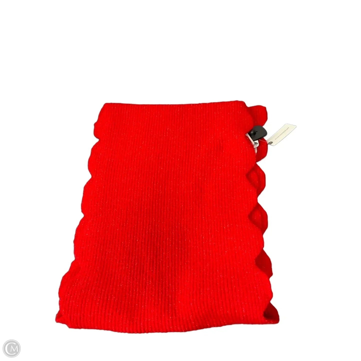 Scarf Long By Maeve