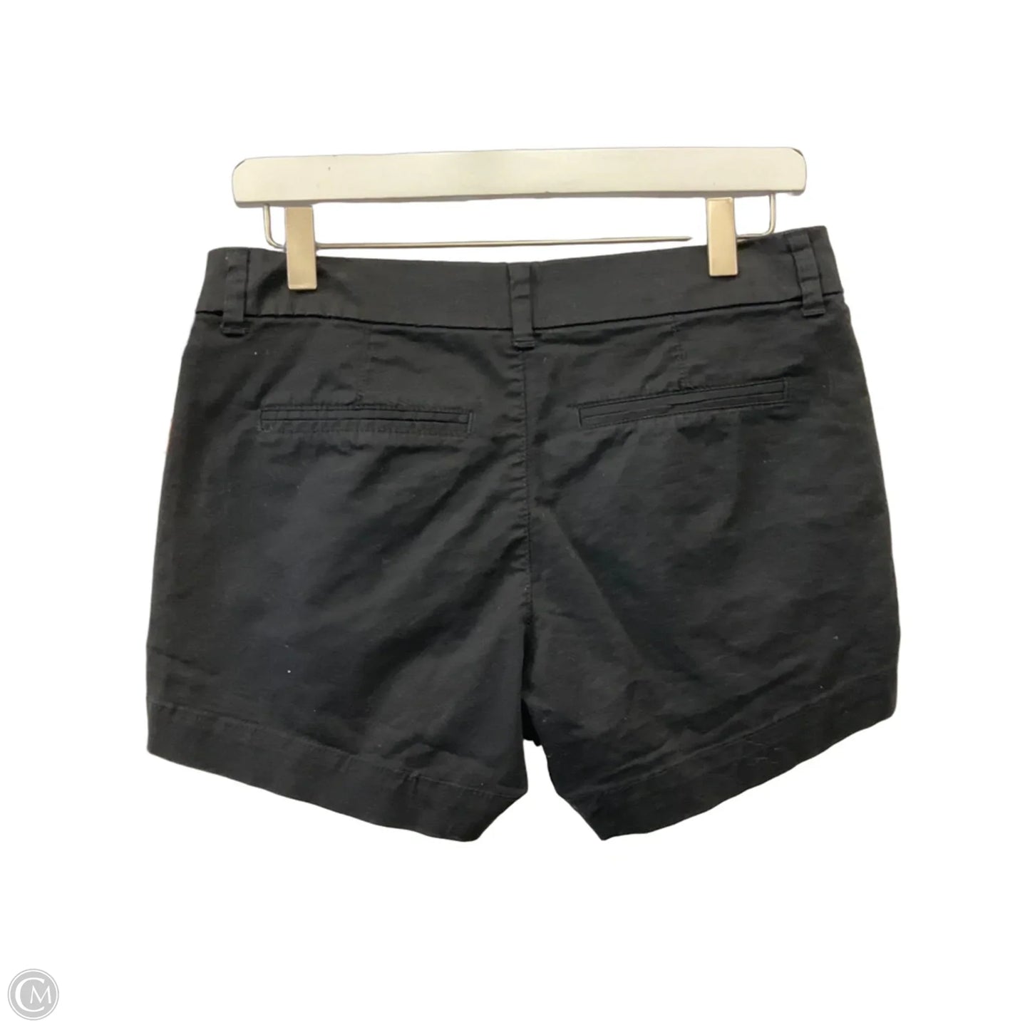 Shorts By Old Navy In Black, Size: 0