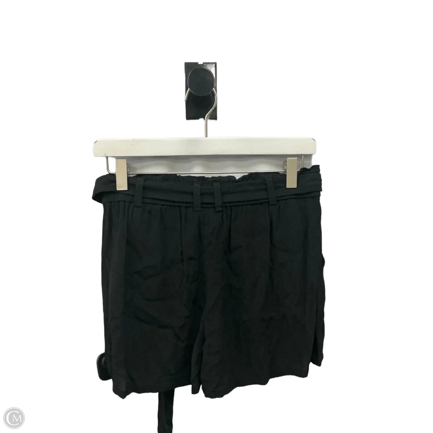 Shorts By Bp In Black, Size: S