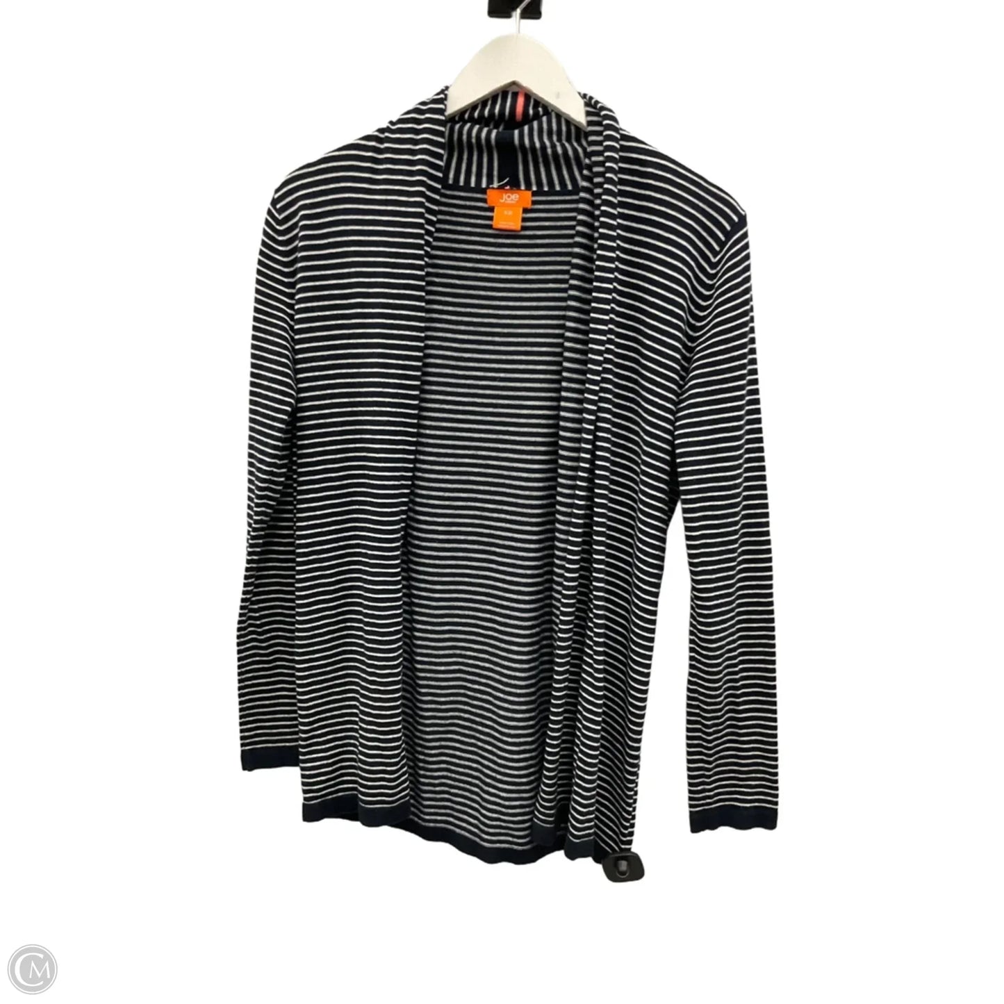 Cardigan By Maurices In Grey, Size: S