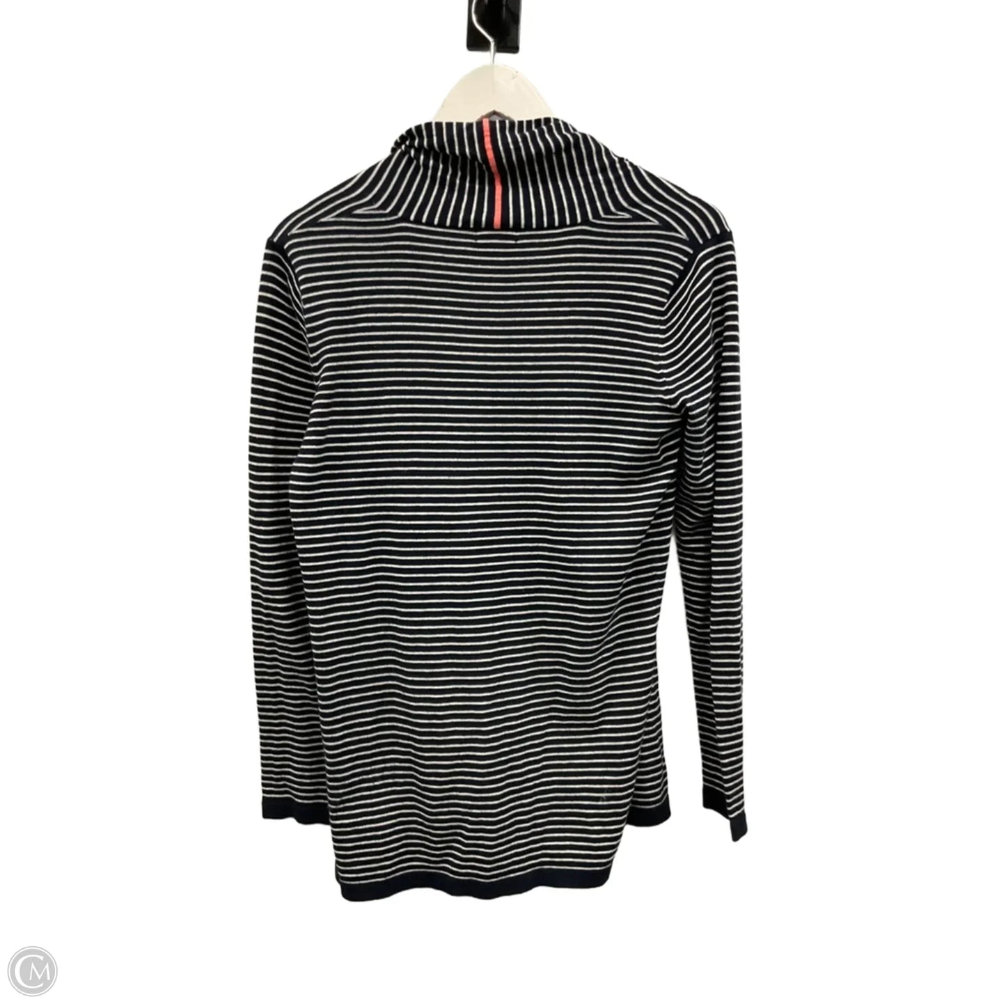 Cardigan By Maurices In Grey, Size: S