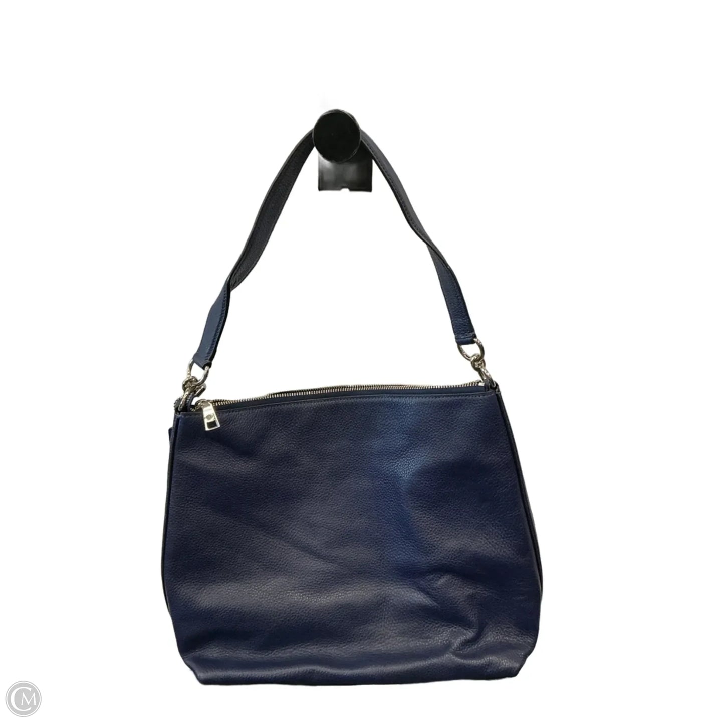 Handbag Designer By Coach, Size: Large