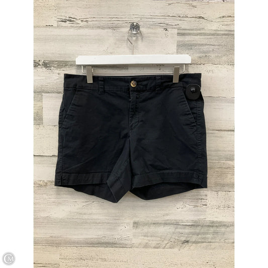 Shorts By Old Navy In Black, Size: 10