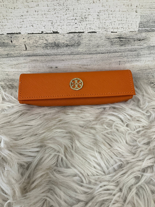 Accessory Designer Tag By Tory Burch, Size: Medium