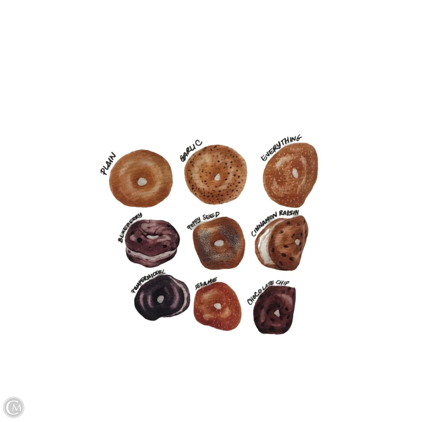 Top Short Sleeve By J. Crew In White, Size: L