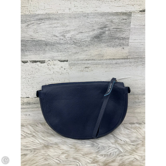 Wristlet By Draper James, Size: Small