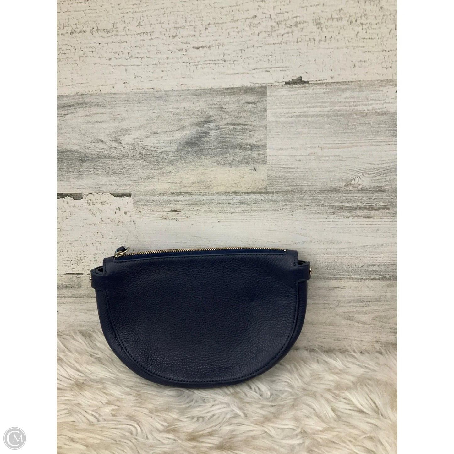 Wristlet By Draper James, Size: Small