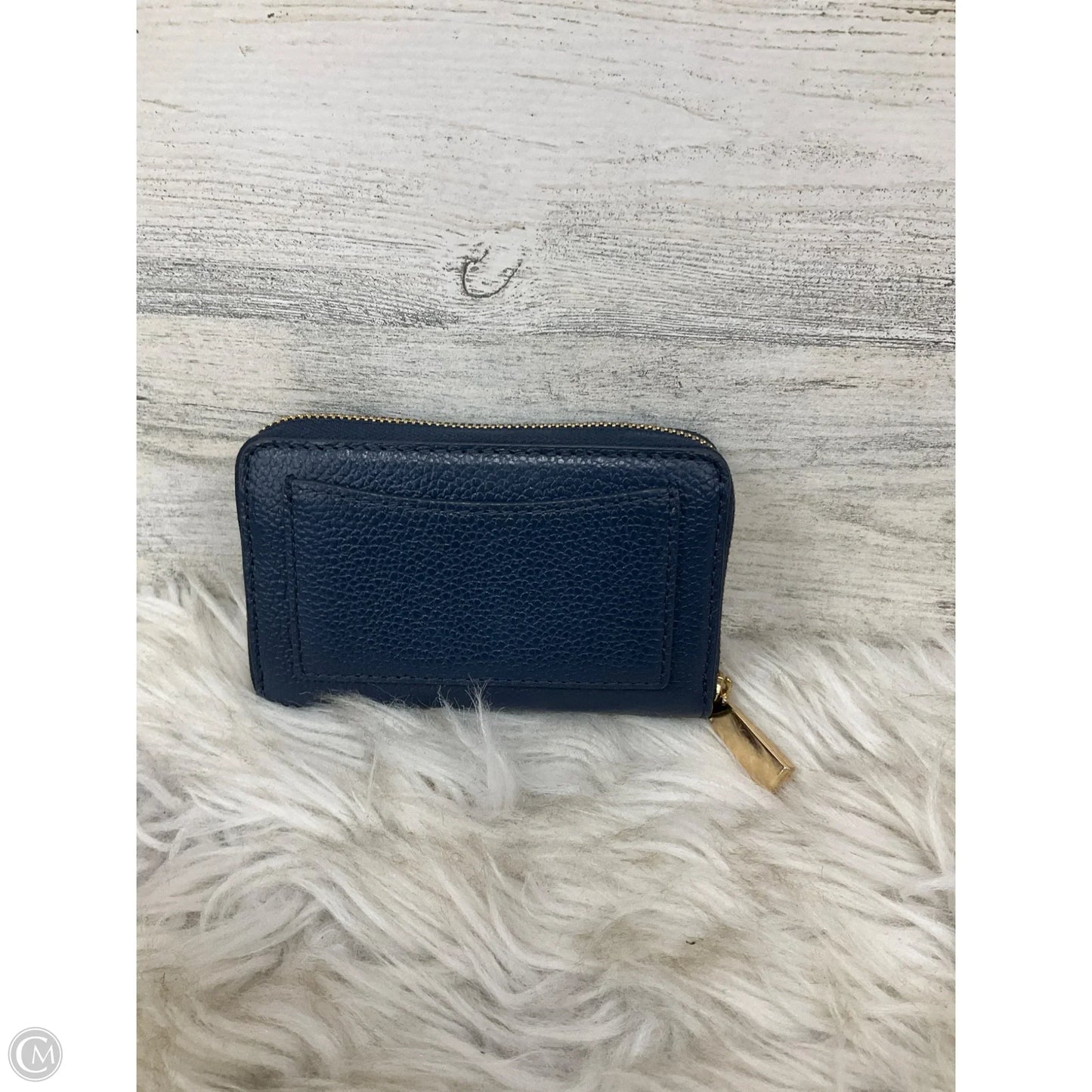 Wallet Designer By Michael Kors, Size: Small