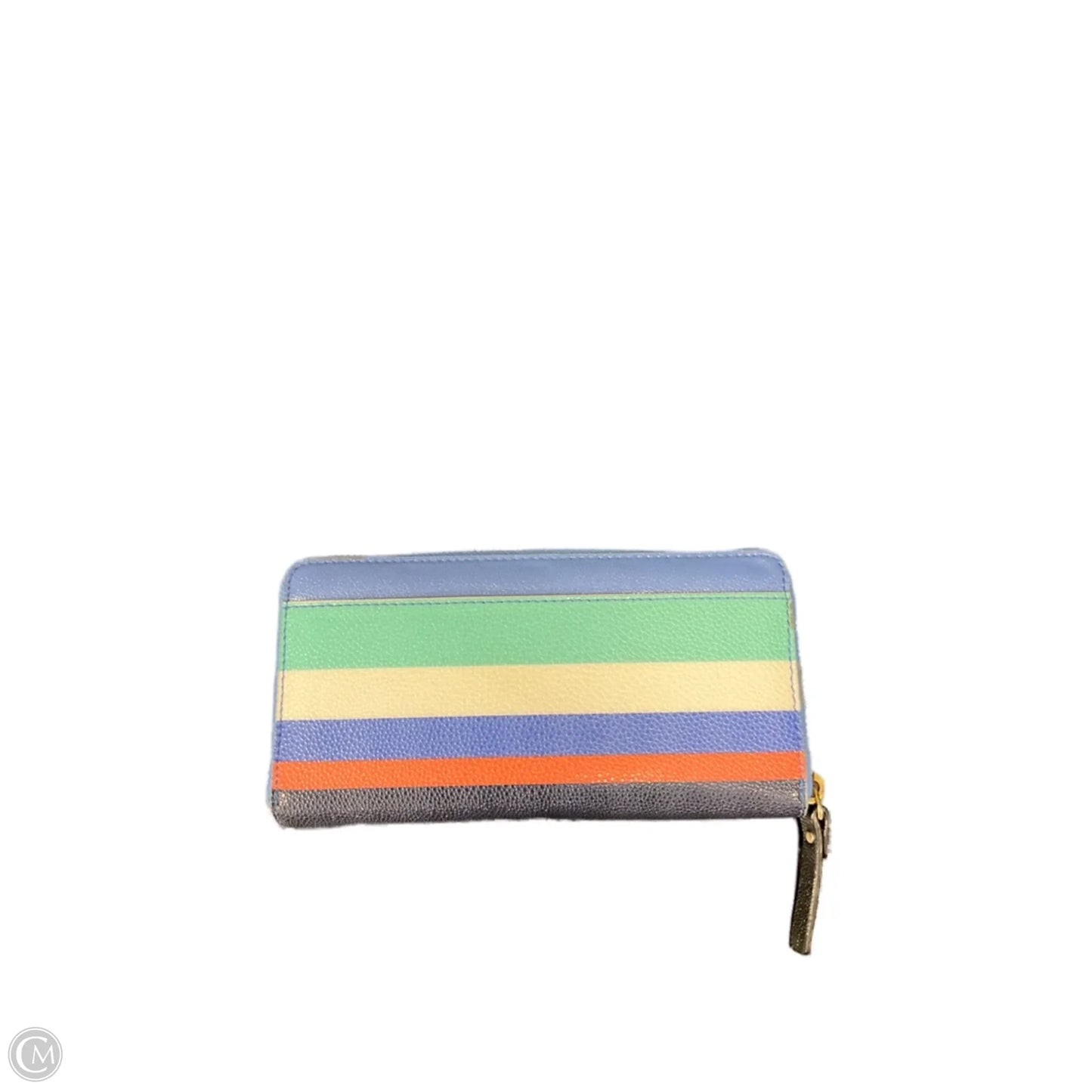 Wallet Designer By Kate Spade, Size: Large