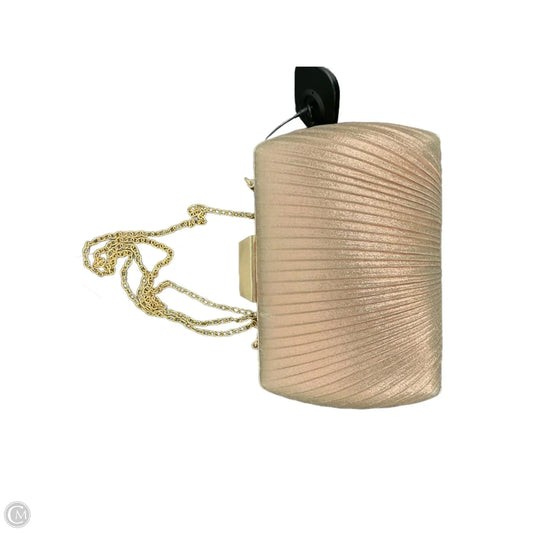 Handbag By Lulu Townsend, Size: Small