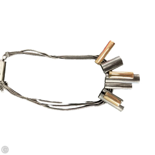 Necklace Other By Chicos