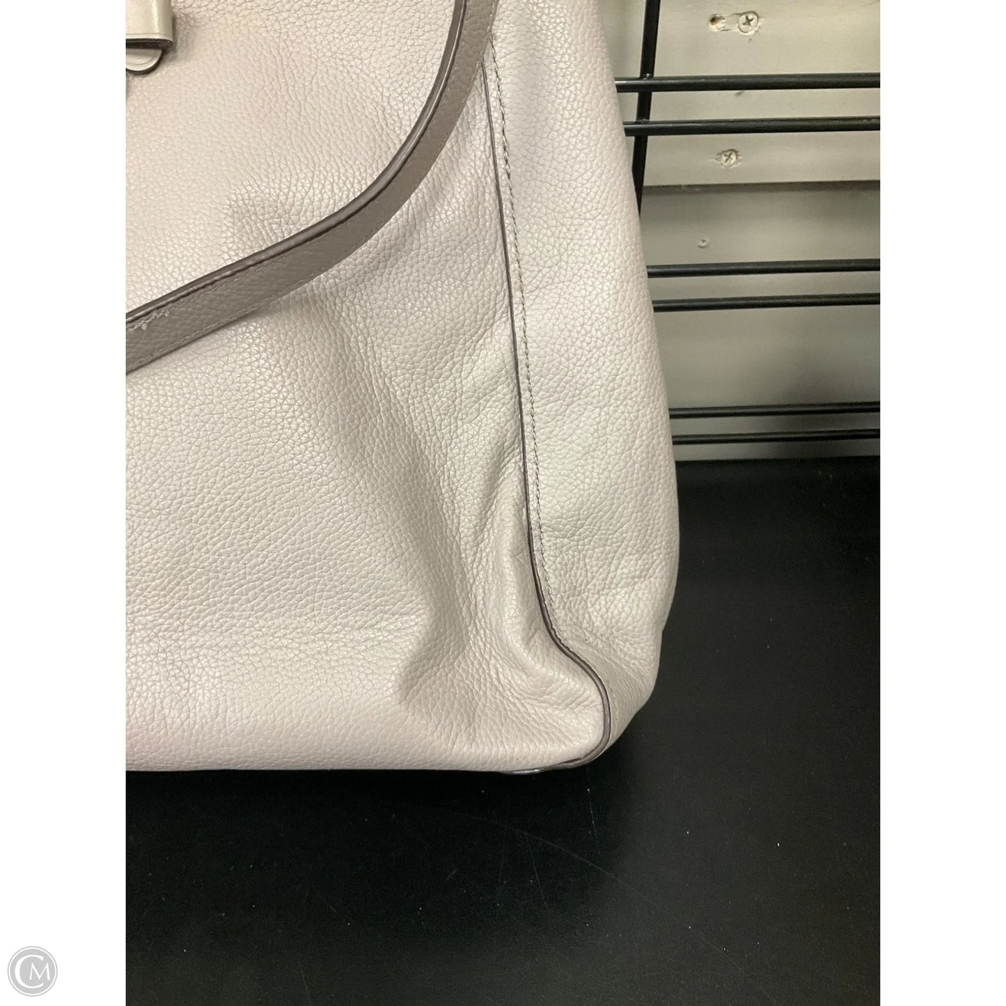 Handbag Designer By Kate Spade, Size: Medium