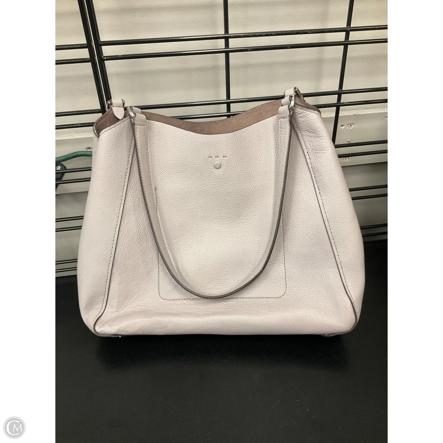 Handbag Designer By Kate Spade, Size: Medium