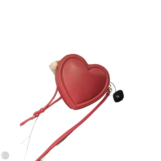 Crossbody By A New Day, Size: Small