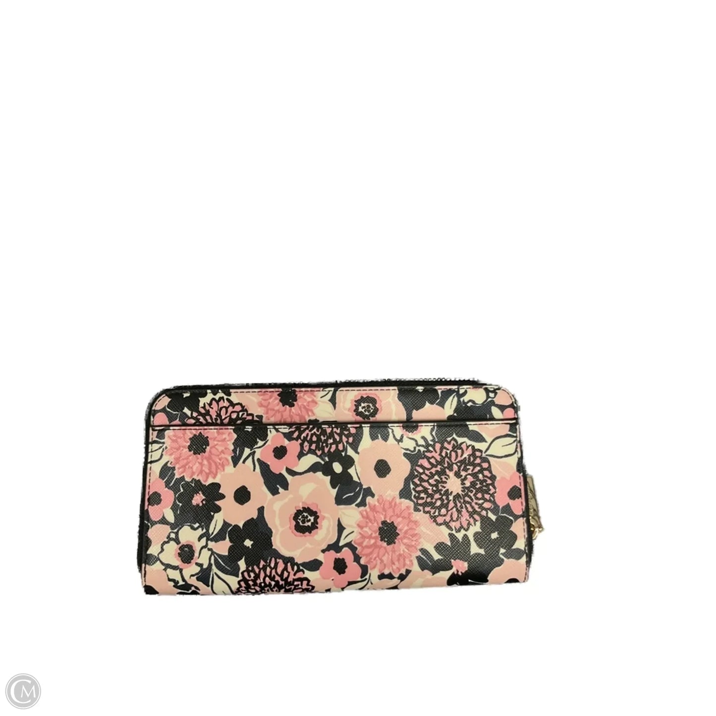 Wallet Designer By Kate Spade, Size: Large