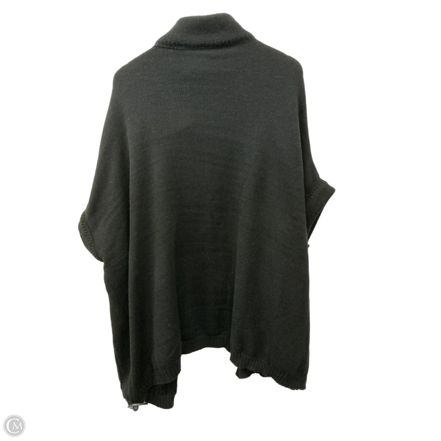 Sweater Cardigan By Lc Lauren Conrad In Black, Size: Osfm