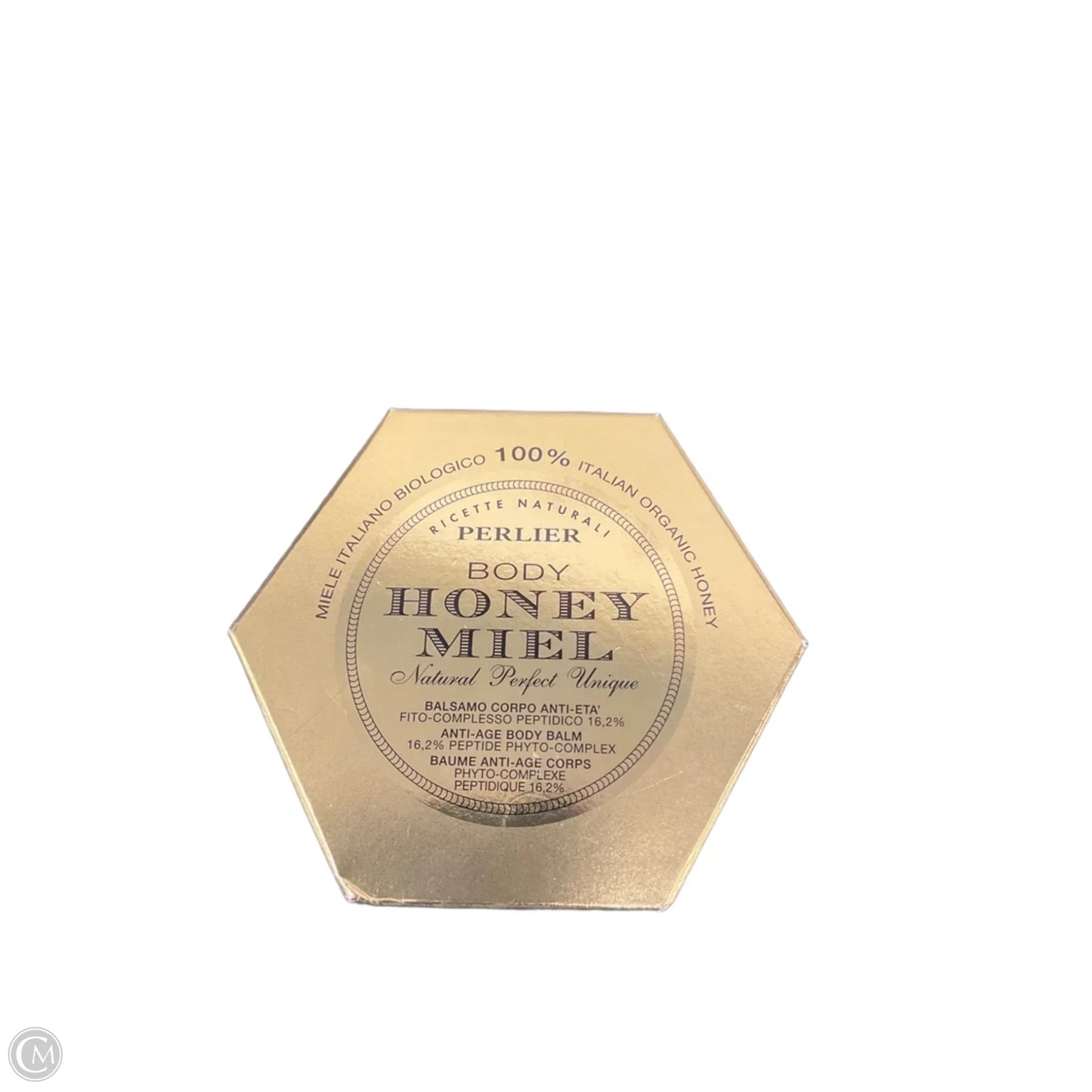 Body Moisturizer By Clothes Mentor, Size: Medium