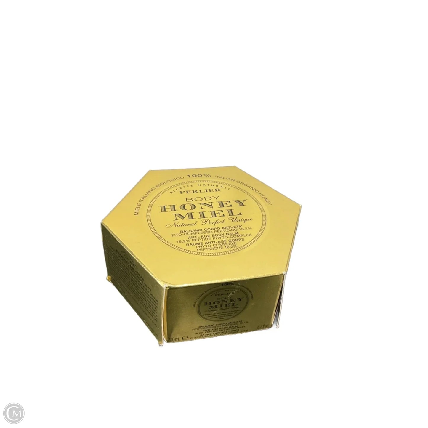 Body Moisturizer By Clothes Mentor, Size: Medium