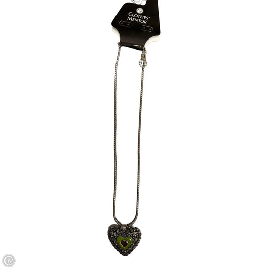 Necklace Other By Clothes Mentor