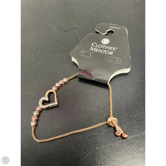 Bracelet Other By Clothes Mentor