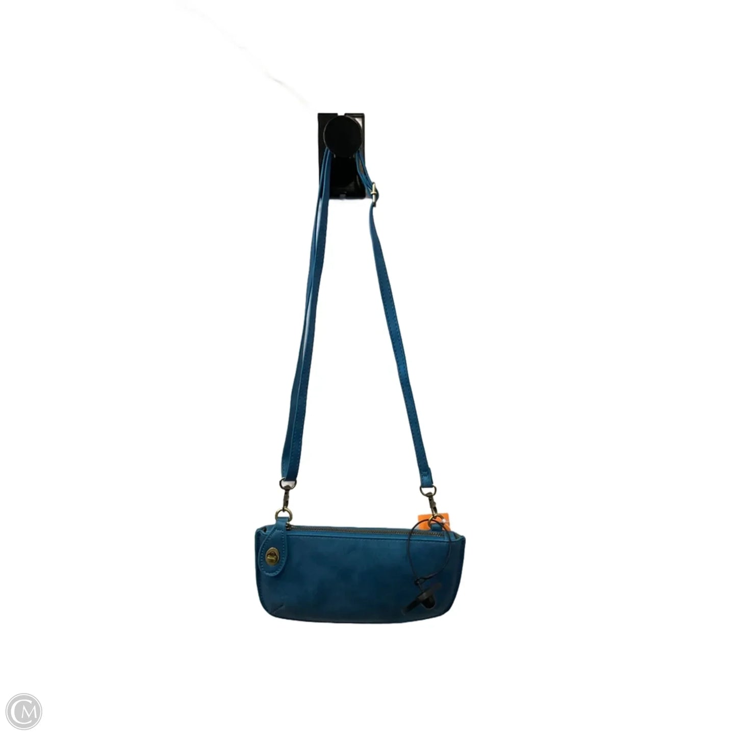 Crossbody By Joy Susan, Size: Small