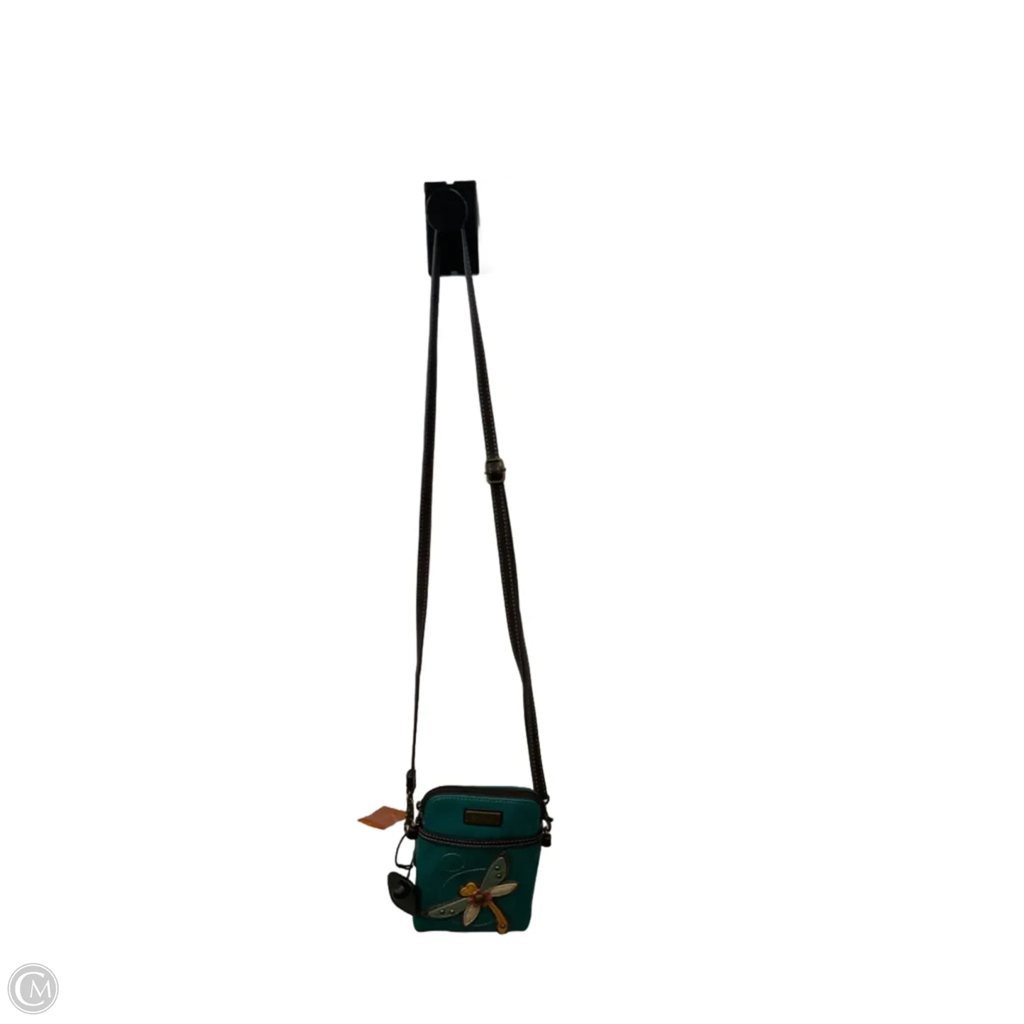 Crossbody By Chala, Size: Small