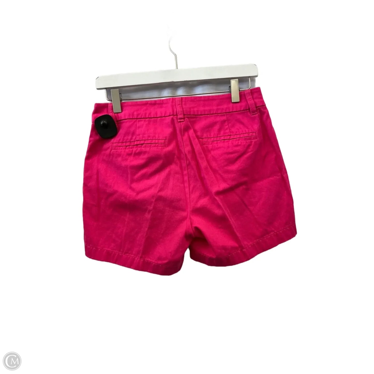 Shorts By J. Crew In Pink, Size: 2
