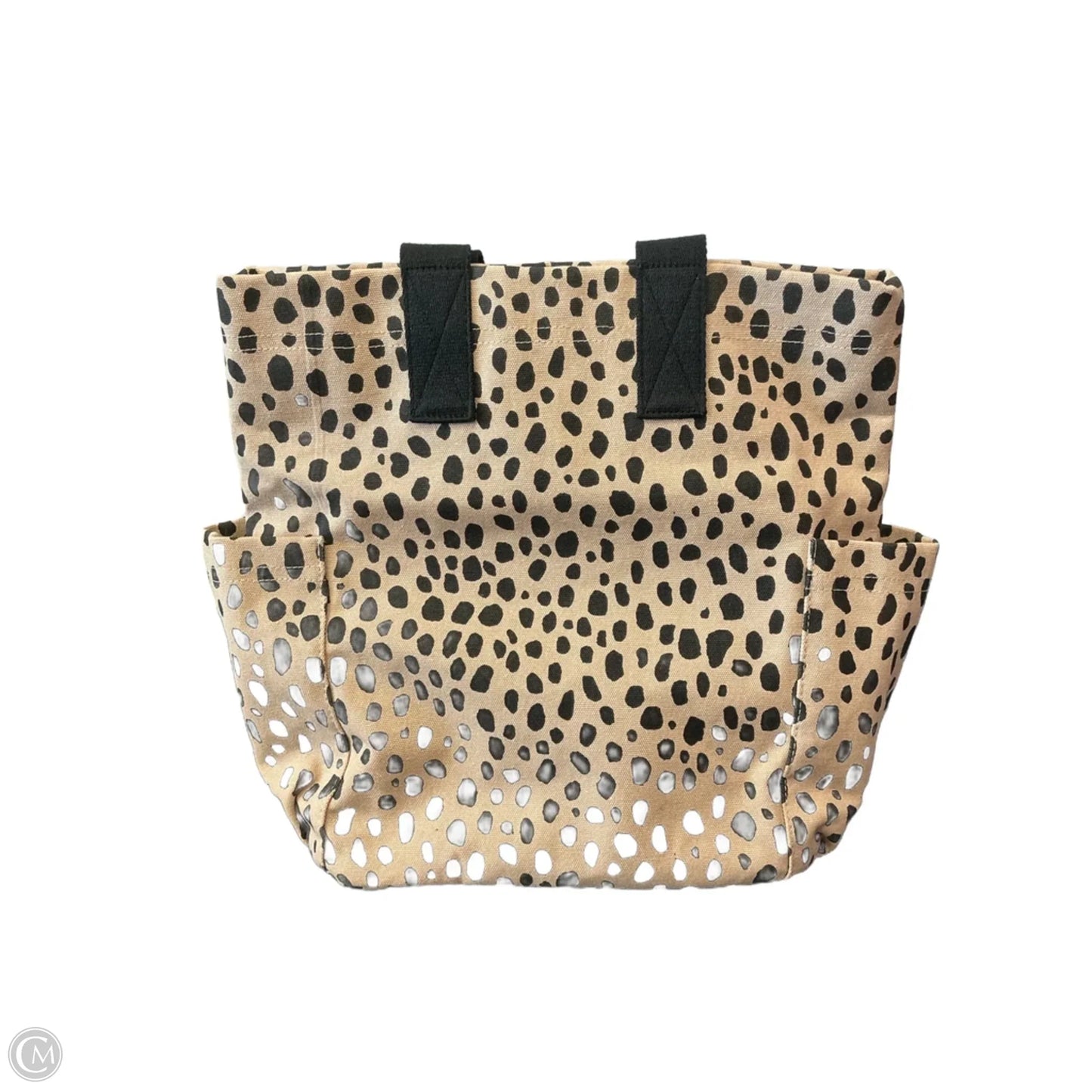 Tote By Universal Thread, Size: Large