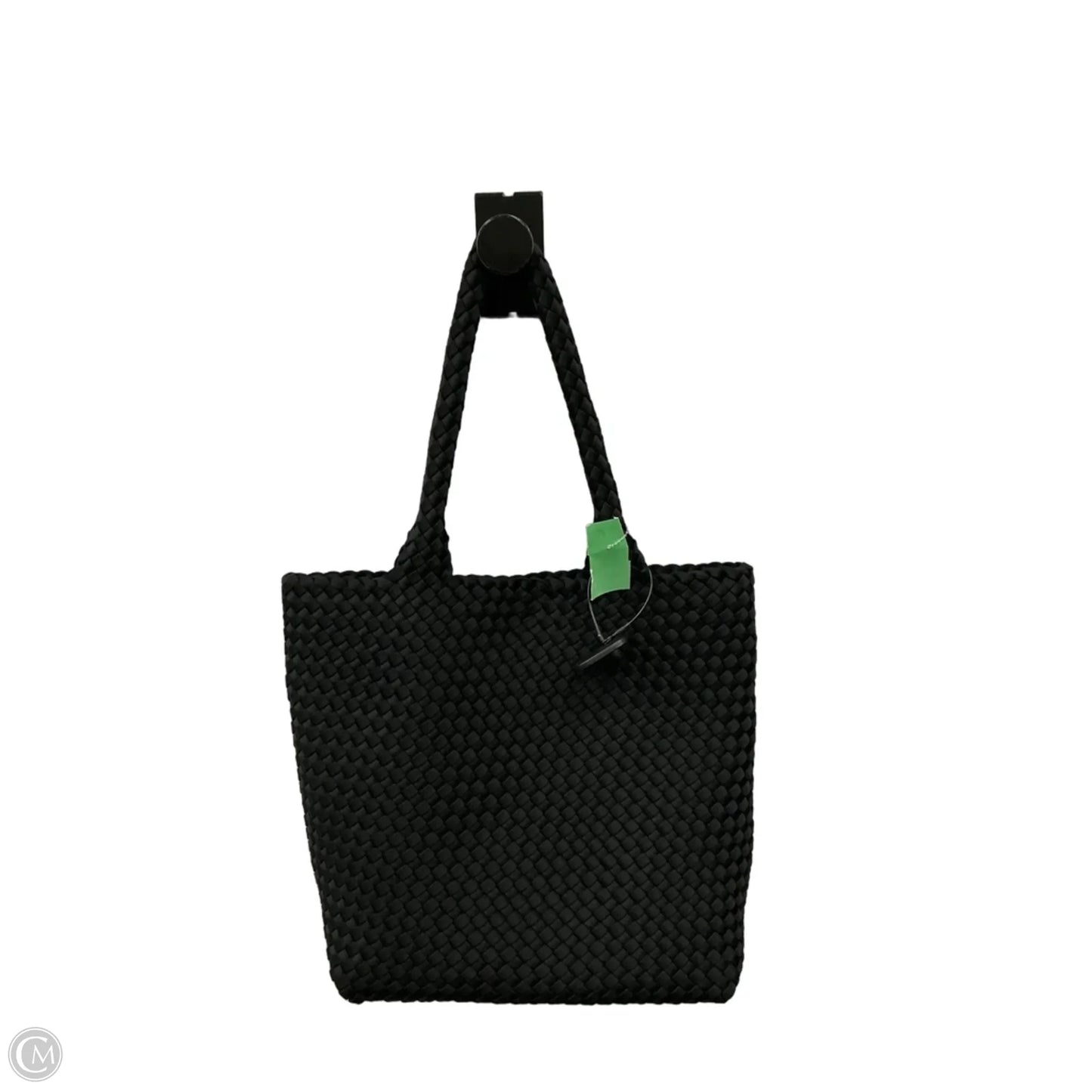 Tote By Madison West, Size: Large