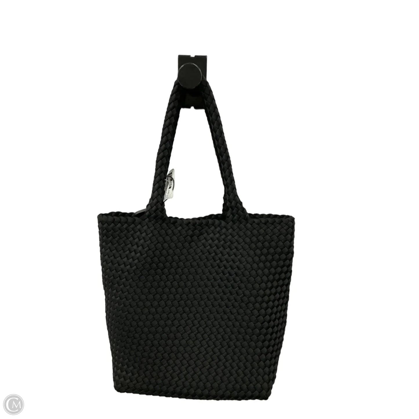 Tote By Madison West, Size: Large