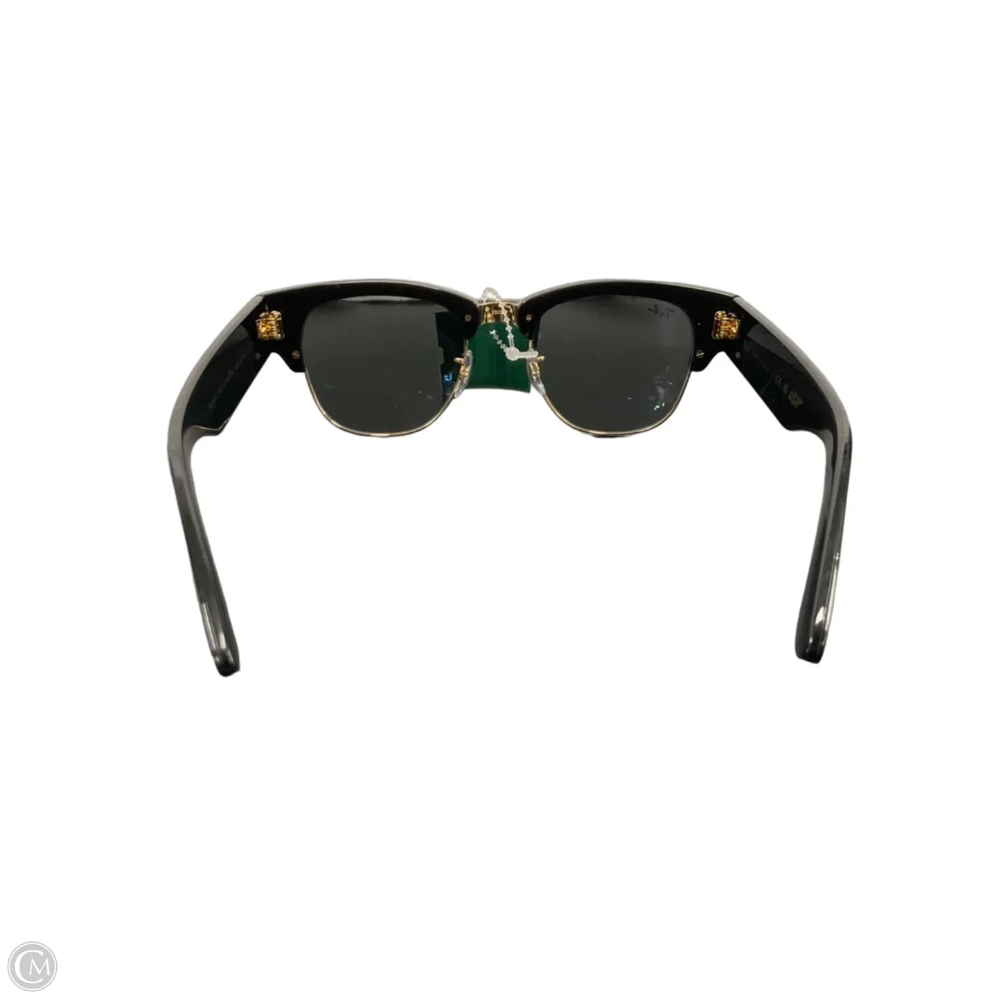 Sunglasses Designer By Ray Ban